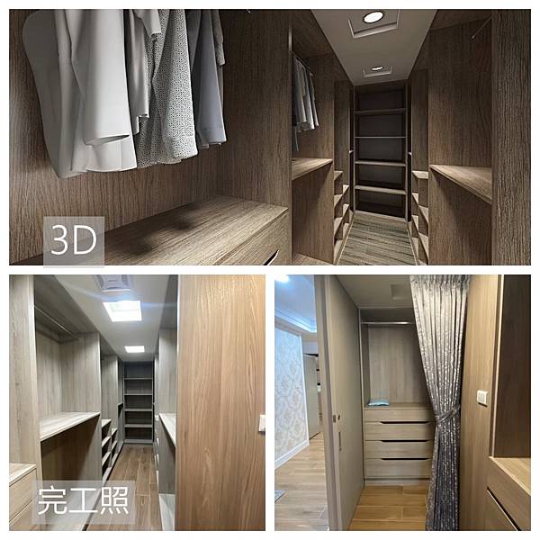 image019.jpg image019.jpg