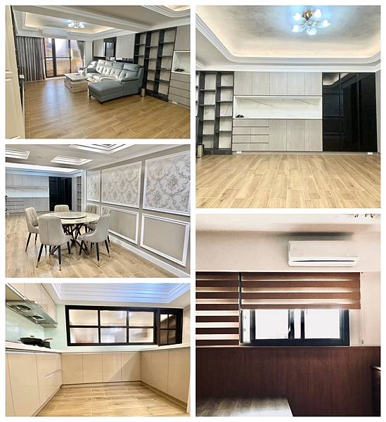 image025.jpg image025.jpg