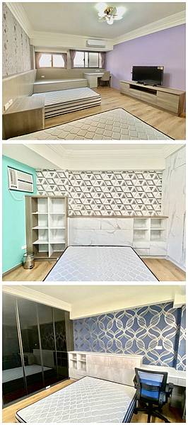 image021.jpg image021.jpg