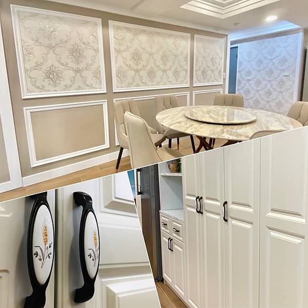 image023.jpg image023.jpg