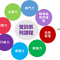 04.png