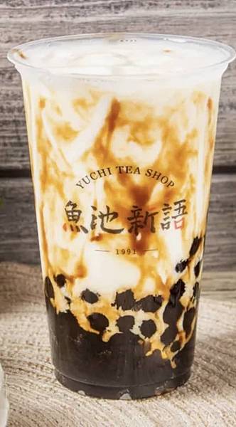 《員林新都心x新零售雲生活》低碳解鎖秘境一日遊 《員林新都心x新零售雲生活》低碳解鎖秘境一日遊