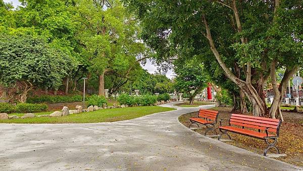 《員林新都心x新零售雲生活》低碳解鎖秘境一日遊 《員林新都心x新零售雲生活》低碳解鎖秘境一日遊