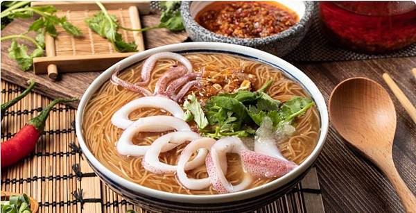 《員林新都心x新零售雲生活》低碳解鎖秘境一日遊 《員林新都心x新零售雲生活》低碳解鎖秘境一日遊