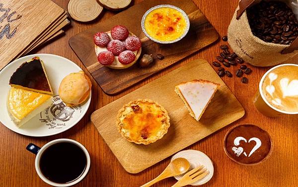 《員林新都心x新零售雲生活》低碳解鎖秘境一日遊 《員林新都心x新零售雲生活》低碳解鎖秘境一日遊