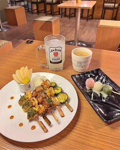 《員林新都心x新零售雲生活》低碳解鎖秘境一日遊 《員林新都心x新零售雲生活》低碳解鎖秘境一日遊