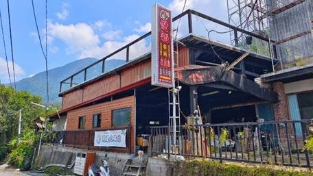 阿里山吃什麼:周邊餐廳商家口袋名單推薦
