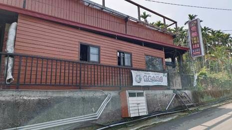 阿里山吃什麼:周邊餐廳商家口袋名單推薦