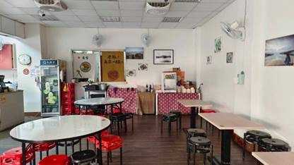 阿里山吃什麼:周邊餐廳商家口袋名單推薦
