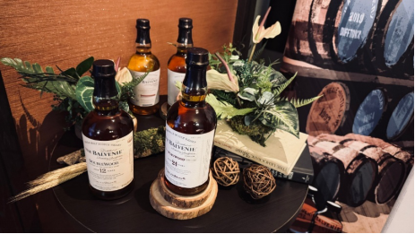20250219_The BALVENIE 百富【窖藏奇遇 品酩會】725.png
