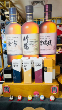 20250315_京旺煙酒 × SOGO日本展v2434.png
