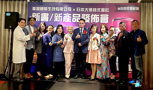 圖片4.png 圖片4.png