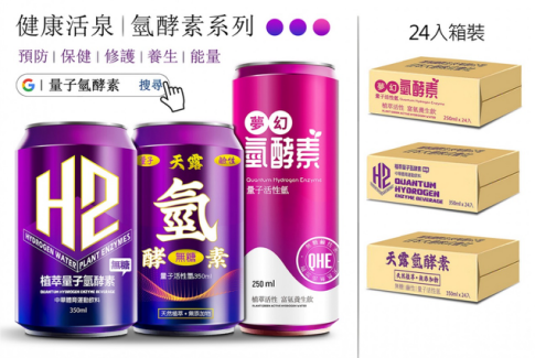 圖片5.png 圖片5.png