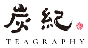 送禮新提案：讓人記住的不只是味道，還有心意