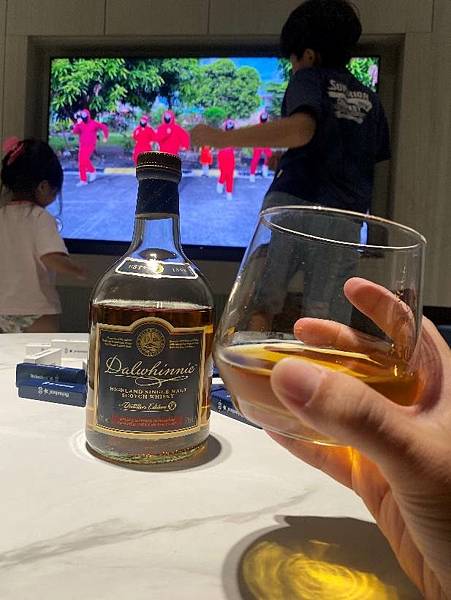 買酒還能折價！京旺煙酒期間限定優惠來了！