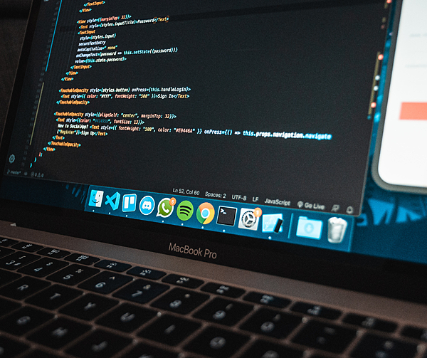 待業中，我用 AI 玩出第一支短片（而且只花 7 小時）