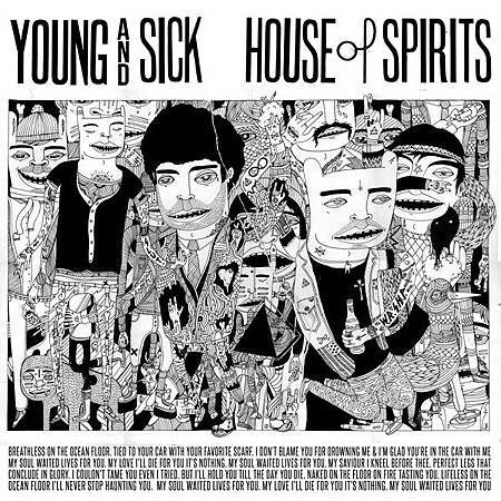 young-and-sick