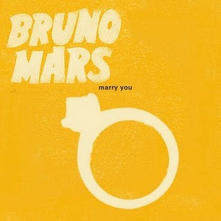 Ilustrate_the_single_of_Bruno_Mars