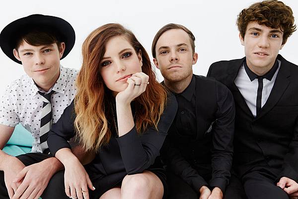 Echosmith-SiteBackground