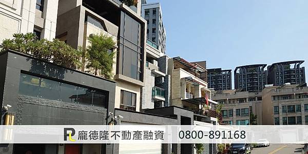 Street-view-of-Taichung-Tou-Tian-houses-1024x512.jpg