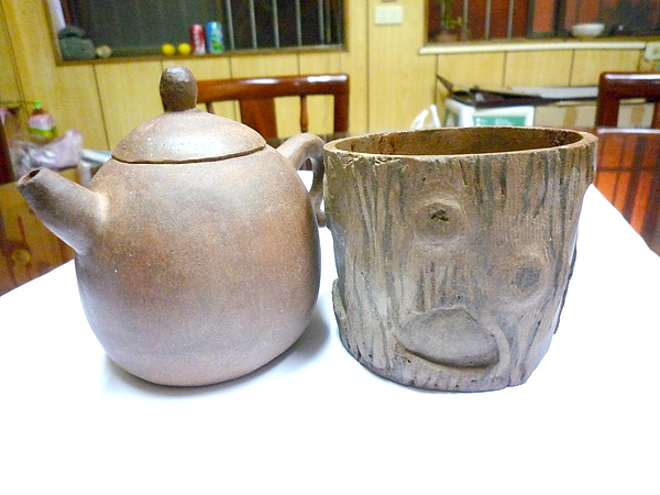 P1030519-1.jpg