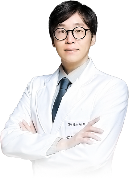 sunghamin_Dr.Sung_linkplasticsurgery_linkpskorea_linkpsclinic4.png