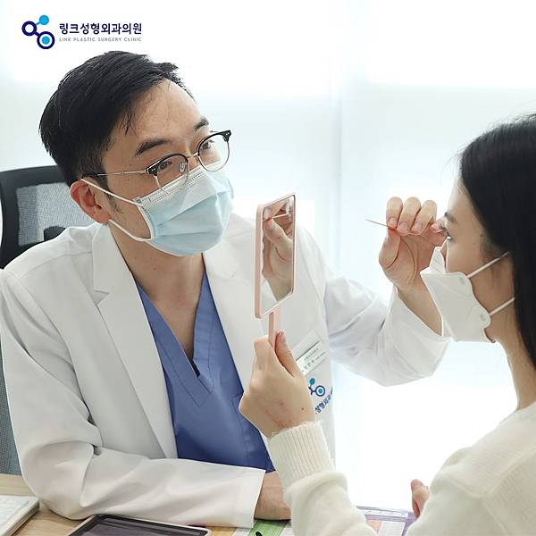 정민수원장_링크성형외과_2