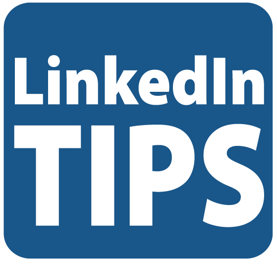 linkedin-tips.png