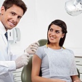 sage-dental-doctor-smile.jpg