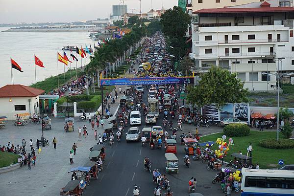 柬埔寨實地投資考察【海外不動產投資】【海外房地產投資】【柬埔寨金邊投資】【柬埔寨金邊房地產】【柬埔寨金邊不動產】