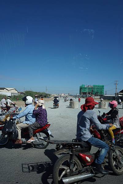 柬埔寨實地投資考察【海外不動產投資】【海外房地產投資】【柬埔寨金邊投資】【柬埔寨金邊房地產】【柬埔寨金邊不動產】