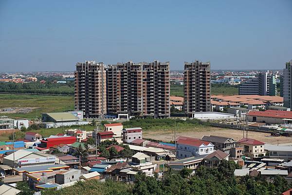 柬埔寨實地投資考察【海外不動產投資】【海外房地產投資】【柬埔寨金邊投資】【柬埔寨金邊房地產】【柬埔寨金邊不動產】