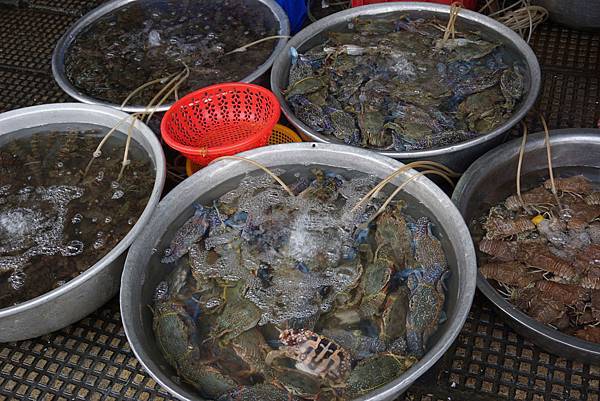 柬埔寨實地投資考察【海外不動產投資】【海外房地產投資】【柬埔寨金邊投資】【柬埔寨金邊房地產】【柬埔寨金邊不動產】