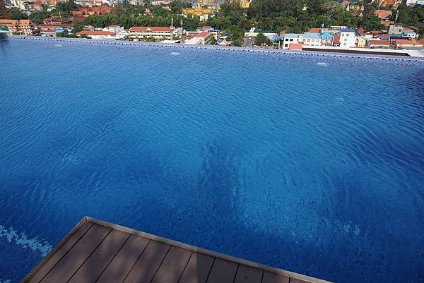 柬埔寨實地投資考察【海外不動產投資】【海外房地產投資】【柬埔寨金邊投資】【柬埔寨金邊房地產】【柬埔寨金邊不動產】