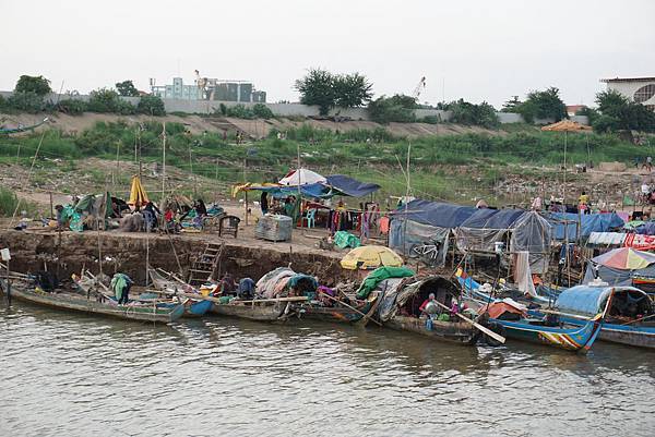 柬埔寨實地投資考察【海外不動產投資】【海外房地產投資】【柬埔寨金邊投資】【柬埔寨金邊房地產】【柬埔寨金邊不動產】