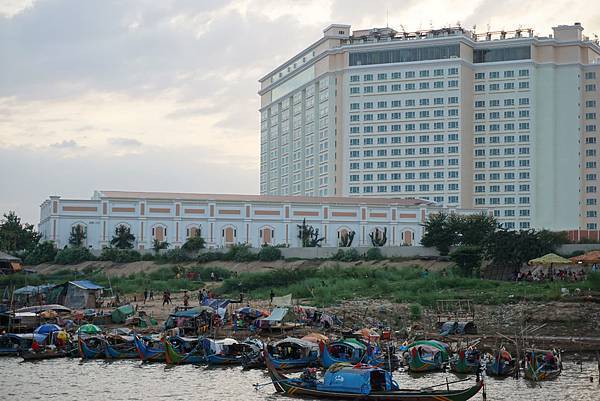 柬埔寨實地投資考察【海外不動產投資】【海外房地產投資】【柬埔寨金邊投資】【柬埔寨金邊房地產】【柬埔寨金邊不動產】