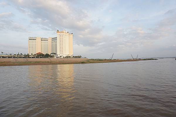 柬埔寨實地投資考察【海外不動產投資】【海外房地產投資】【柬埔寨金邊投資】【柬埔寨金邊房地產】【柬埔寨金邊不動產】