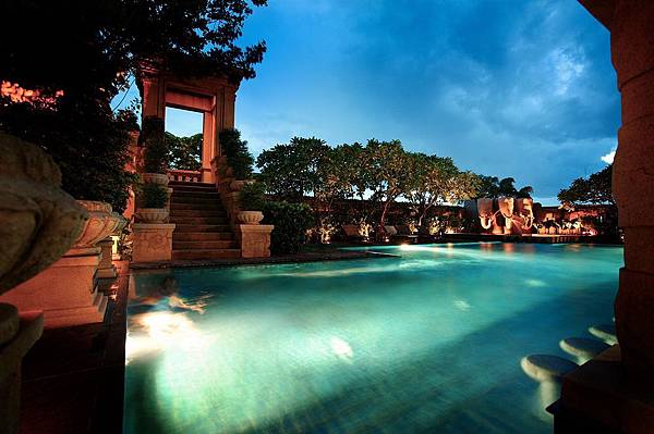 柬埔寨海外投資旅遊 市場調查 柬埔寨海外投資旅遊 市場調查