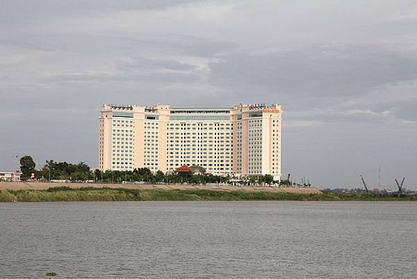 IMG_7544 【海外房地產投資】尋找商機!柬埔寨之旅~隨手雜記