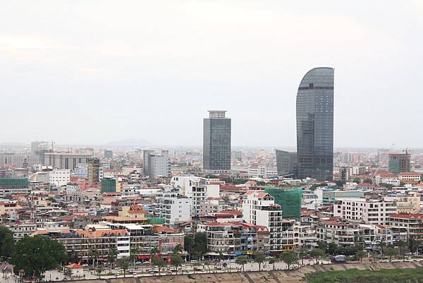 IMG_7724 【海外房地產投資】尋找商機!柬埔寨之旅~隨手雜記