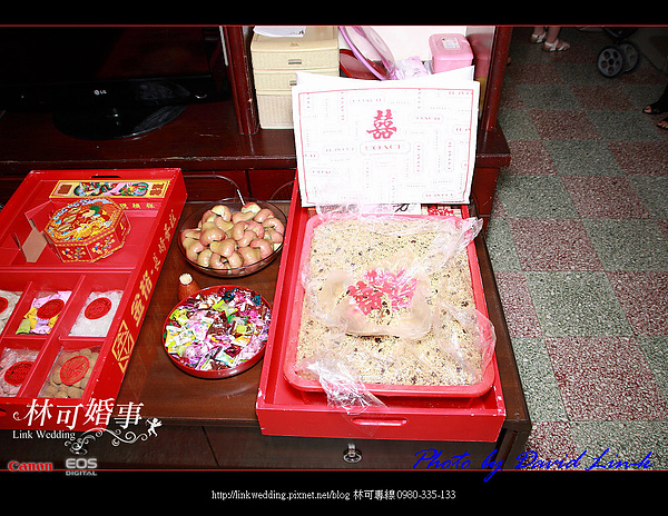 IMG_67452010-0627-家華.jpg