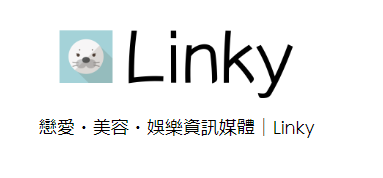 linky01.png