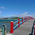 后灣橋.jpg