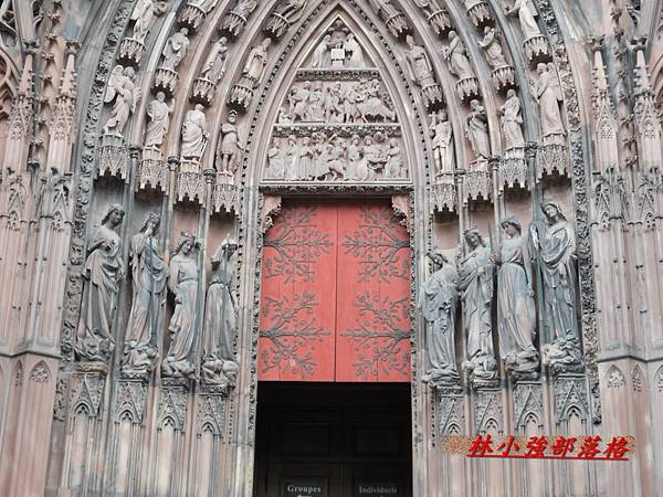 DSCN0456.JPG DSCN0456.JPG