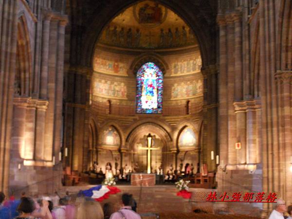 DSCN0463.JPG DSCN0463.JPG