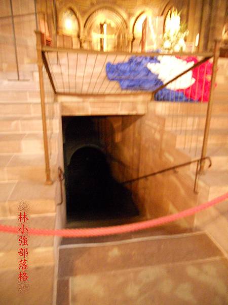 DSCN0466.JPG DSCN0466.JPG