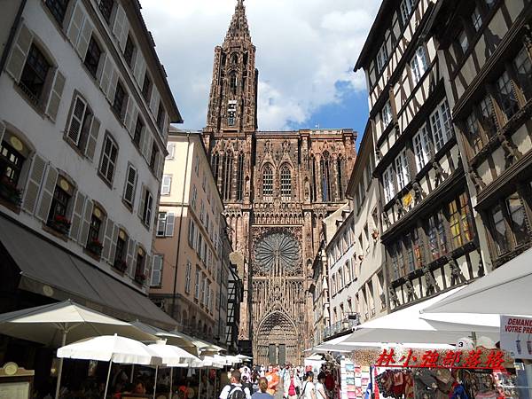 DSCN0491.JPG DSCN0491.JPG