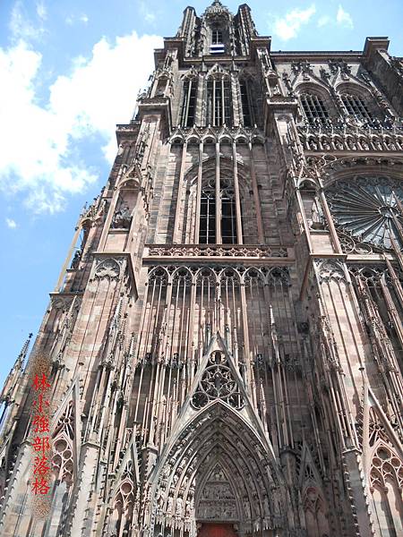 DSCN0443.JPG DSCN0443.JPG