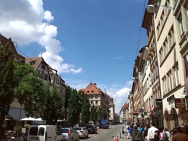 IMG_20140715_141244.jpg IMG_20140715_141244.jpg