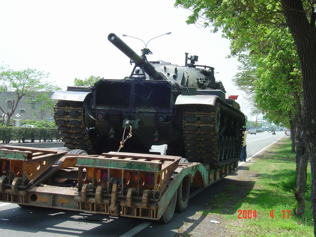 m60a3-DSC02322.jpg